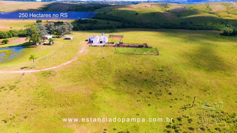 Gilberto Monteiro - Pra ti guria [VDownloader].00_01_03_00.Quadro014_08619679f6caff96b5f81562238d08d1e9612ebe.jpg